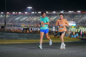 BIB: 68212, 14206
                            <button type="button" onclick="openModal(22867704)" class="btn btn-primary btn-sm float-right btn-popup" data-toggle="modal" data-target=".modal-high-quality">
                        <i class="fas fa-shopping-cart"></i> Add to Cart
                    </button>
                                            <button type="button" onclick="isThisMe(22867704, true)" class="btn btn-success btn-sm float-right btn-popup btn-isme hidden" data-toggle="tooltip" data-placement="bottom" title="นี่คือรูปของคุณใช่ไหม คลิกที่นี่เพื่อเอาเข้าอัลบั้ม">
                        <i class="fas fa-plus"></i> Add to album
                    </button>
                    <button type="button" onclick="isThisMe(22867704, false)" class="btn btn-warning btn-sm float-right btn-popup btn-isnotme hidden">
                        <i class="fas fa-ban"></i> Remove from album
                    </button>